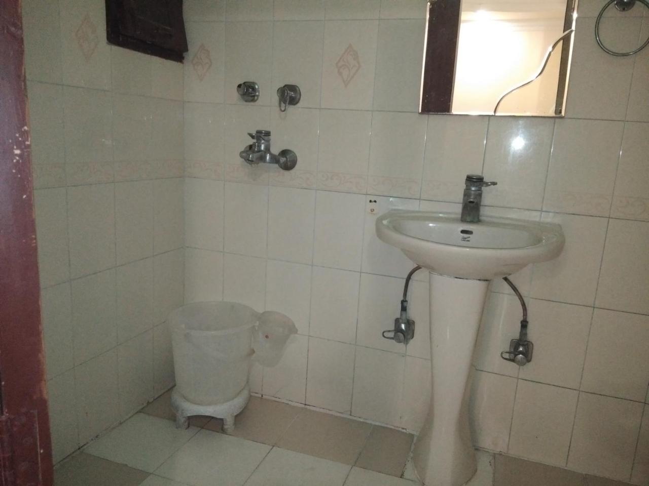 Hotel Anand อัมริตสา ภายนอก รูปภาพ