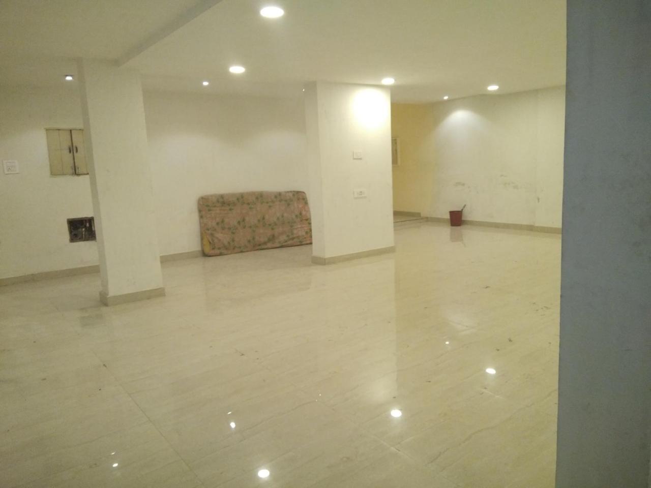 Hotel Anand อัมริตสา ภายนอก รูปภาพ